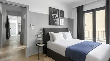 Play Theatrou a member of Brown Hotels
