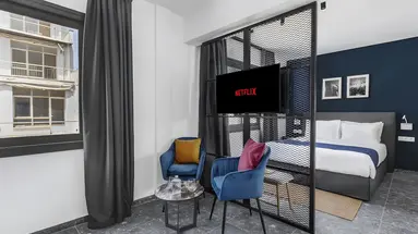 Play Theatrou
