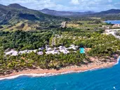 Playa Bachata Resort