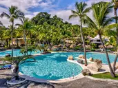 Playa Bachata Resort