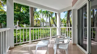 Playa Bachata Resort