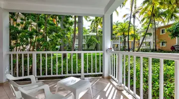 Playa Bachata Resort