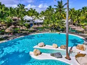 Playa Bachata Resort