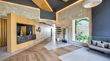 Playa Bachata Resort