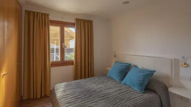 Playa Blanca Beach Mate Villas
