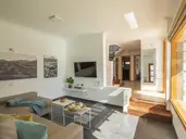 Playa Blanca Beach Mate Villas
