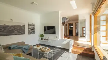 Playa Blanca Beach Mate Villas