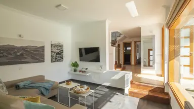 Playa Blanca Beach Mate Villas