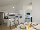 Playa Blanca Beach Mate Villas
