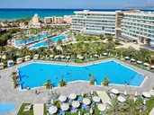 Playa de Palma Palace Hipotels