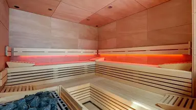Playa de Palma Palace Hipotels