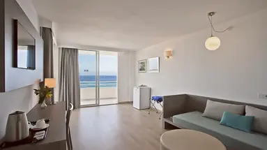 Playa Dorada Apart