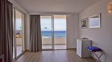 Playa Dorada Apart