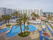 Playa Dorada - EXIM OL