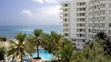 Playa Dorada - EXIM OL