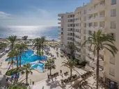 Playa Dorada - EXIM OL
