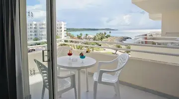 Playa Dorada - EXIM OL
