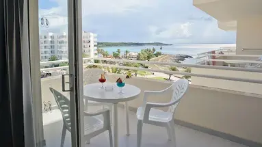 Playa Dorada - EXIM OL