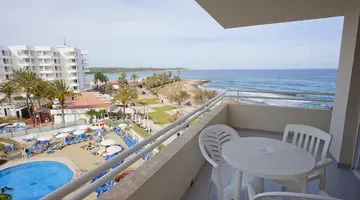 Playa Dorada - EXIM OL