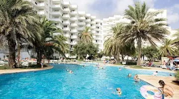 Playa Dorada - EXIM OL