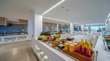 Playa Esperanza Resort Affiliated by Melia