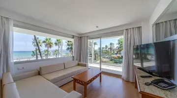 Playa Esperanza Resort Affiliated by Melia