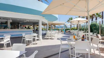 Playa Esperanza Resort Affiliated by Melia