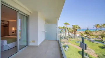 Playa Esperanza Resort Affiliated by Melia