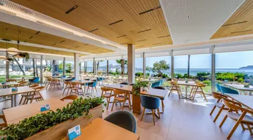 Playa Esperanza Resort Affiliated by Melia