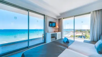 Playa Esperanza Resort Affiliated by Melia