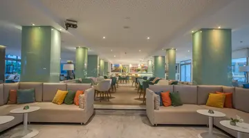 Playa Esperanza Resort Affiliated by Melia