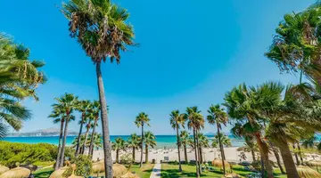 Playa Esperanza Resort Affiliated by Melia