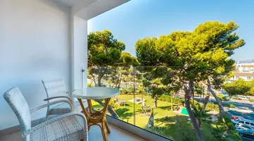Playa Esperanza Resort Affiliated by Melia