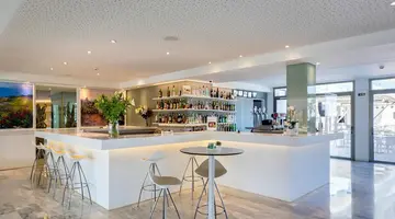 Playa Esperanza Resort Affiliated by Melia