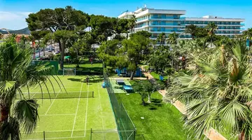 Playa Esperanza Resort Affiliated by Melia