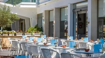 Playa Esperanza Resort Affiliated by Melia