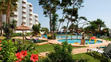 Playa Esperanza Resort Affiliated by Melia