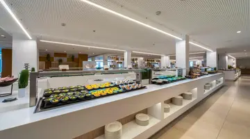 Playa Esperanza Resort Affiliated by Melia