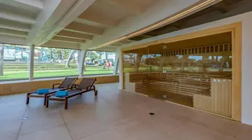 Playa Esperanza Resort Affiliated by Melia