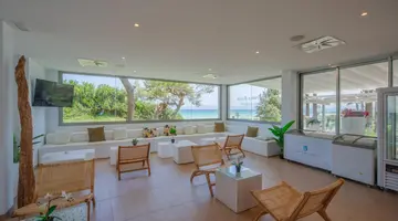 Playa Esperanza Resort Affiliated by Melia