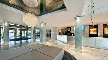 Playa Esperanza Resort Affiliated by Melia