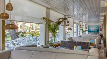 Playa Esperanza Resort Affiliated by Melia