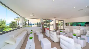 Playa Esperanza Resort Affiliated by Melia