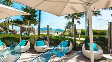 Playa Esperanza Resort Affiliated by Melia