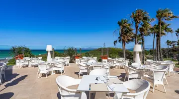 Playa Esperanza Resort Affiliated by Melia