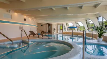 Playa Esperanza Resort Affiliated by Melia