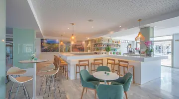 Playa Esperanza Resort Affiliated by Melia