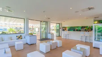 Playa Esperanza Resort Affiliated by Melia