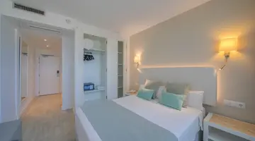 Playa Esperanza Resort Affiliated by Melia