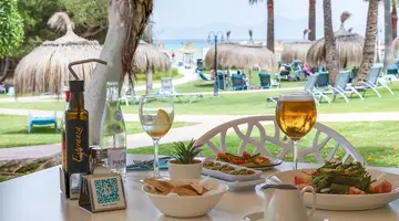 Playa Esperanza Resort Affiliated by Melia